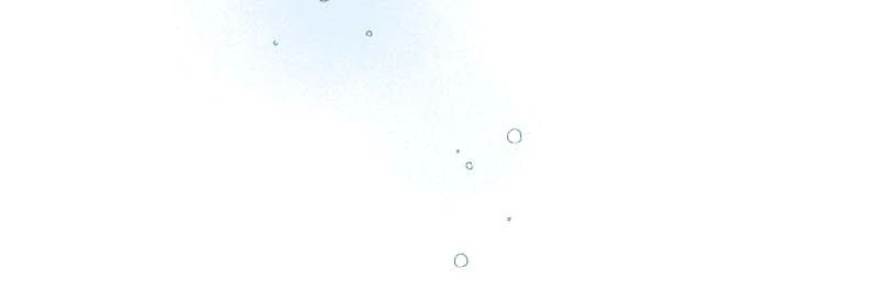 Useless Cinderella’s Feeble Attempt to Save the Kingdom Chapter 70 396 071