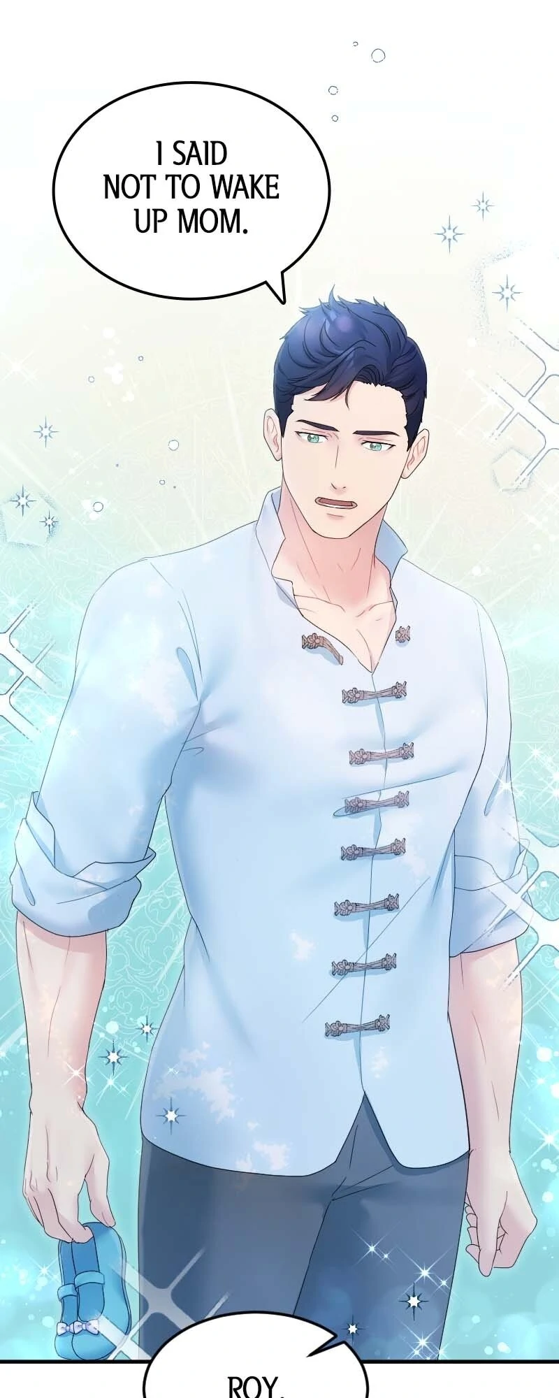 Useless Cinderella’s Feeble Attempt to Save the Kingdom Chapter 70 397 072