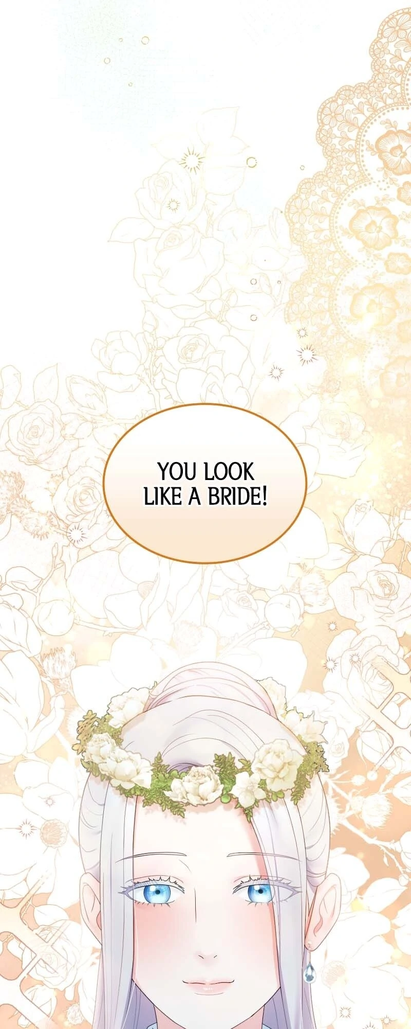 Useless Cinderella’s Feeble Attempt to Save the Kingdom Chapter 70 403 078