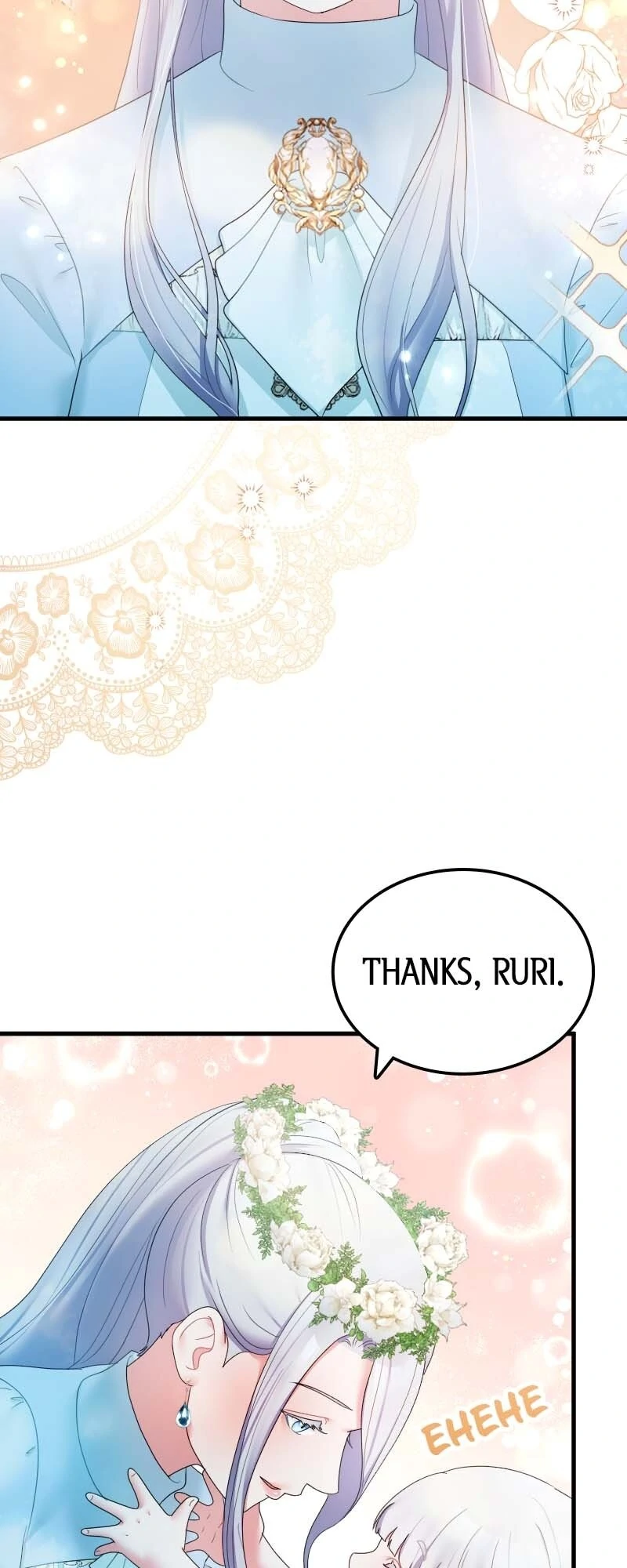 Useless Cinderella’s Feeble Attempt to Save the Kingdom Chapter 70 404 079