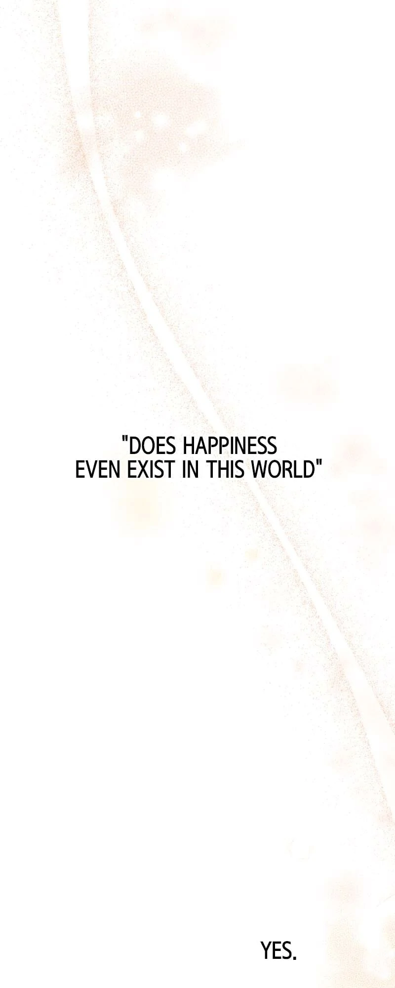 Useless Cinderella’s Feeble Attempt to Save the Kingdom Chapter 70 409 084