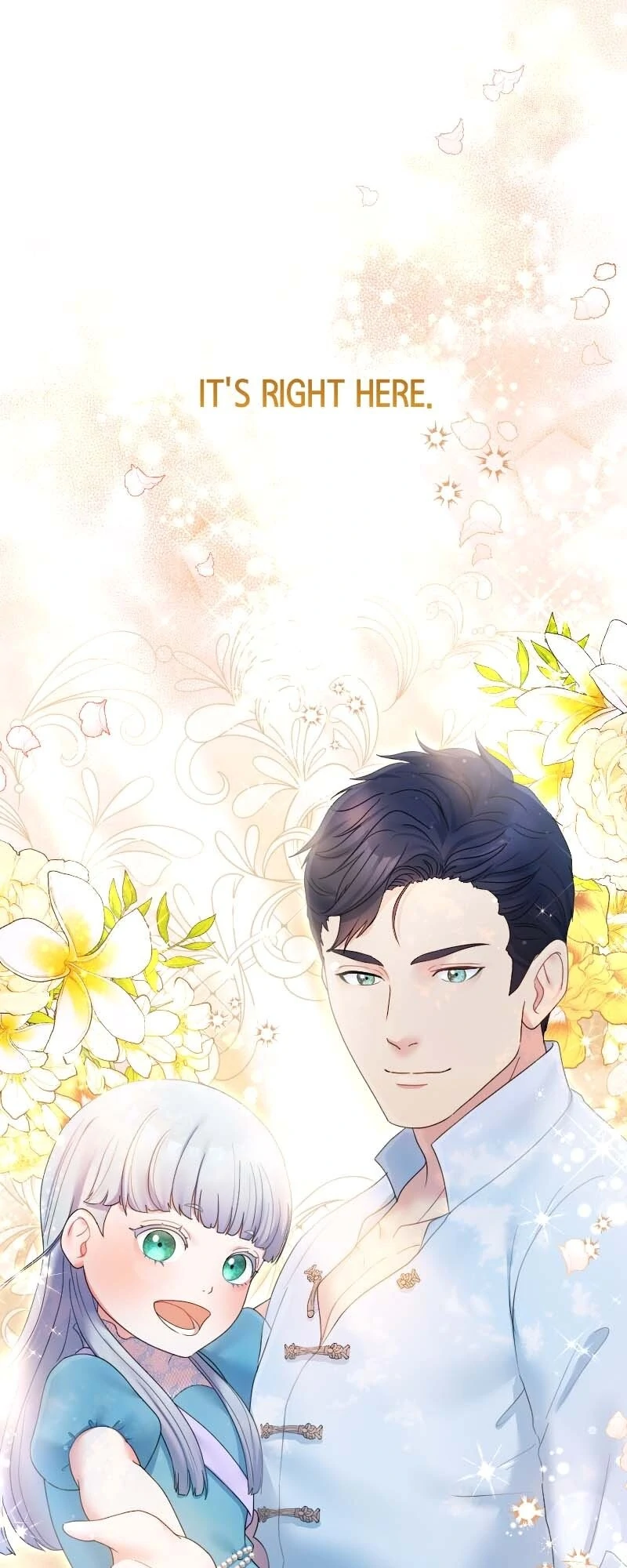 Useless Cinderella’s Feeble Attempt to Save the Kingdom Chapter 70 410 085