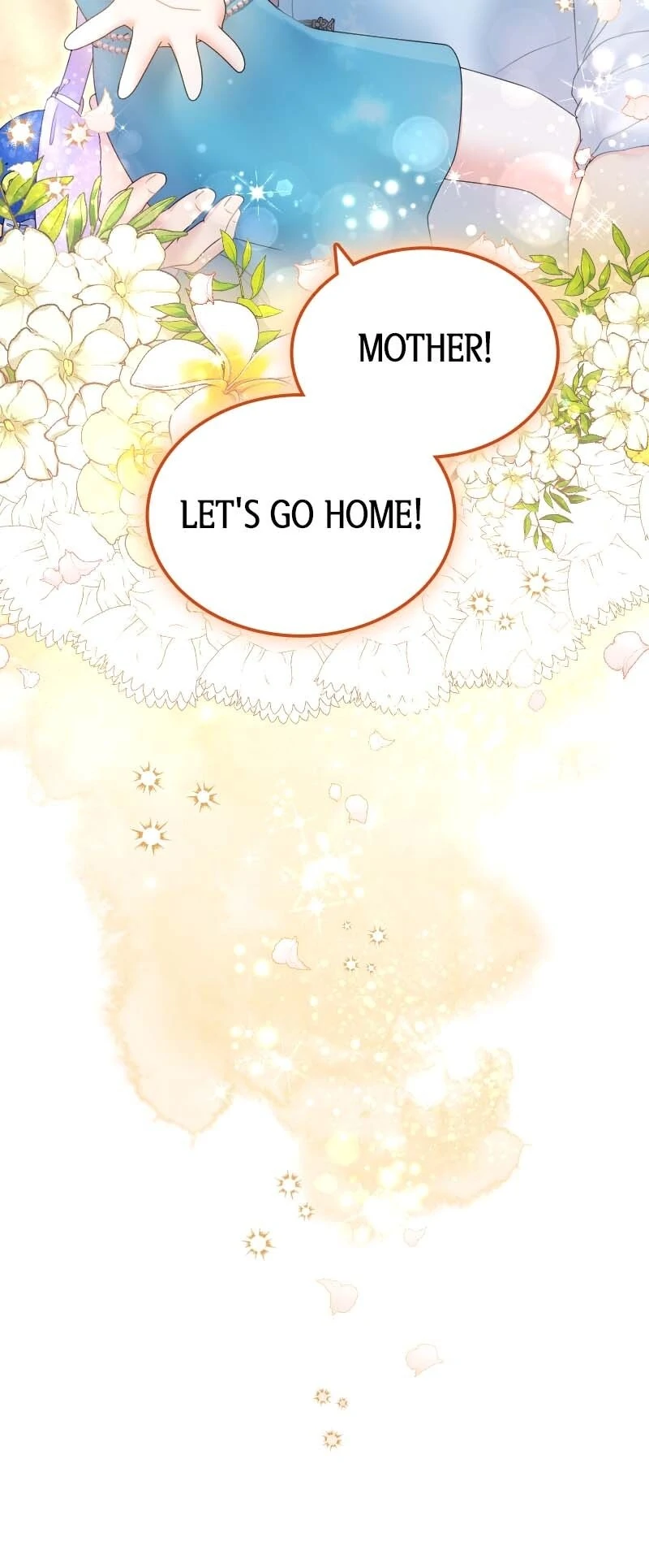 Useless Cinderella’s Feeble Attempt to Save the Kingdom Chapter 70 411 086