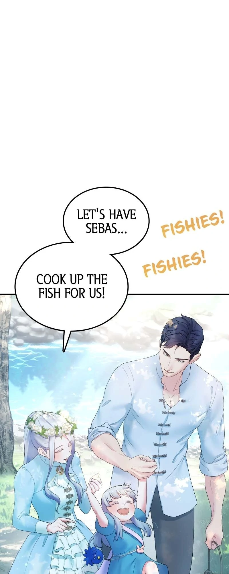 Useless Cinderella’s Feeble Attempt to Save the Kingdom Chapter 70 412 087