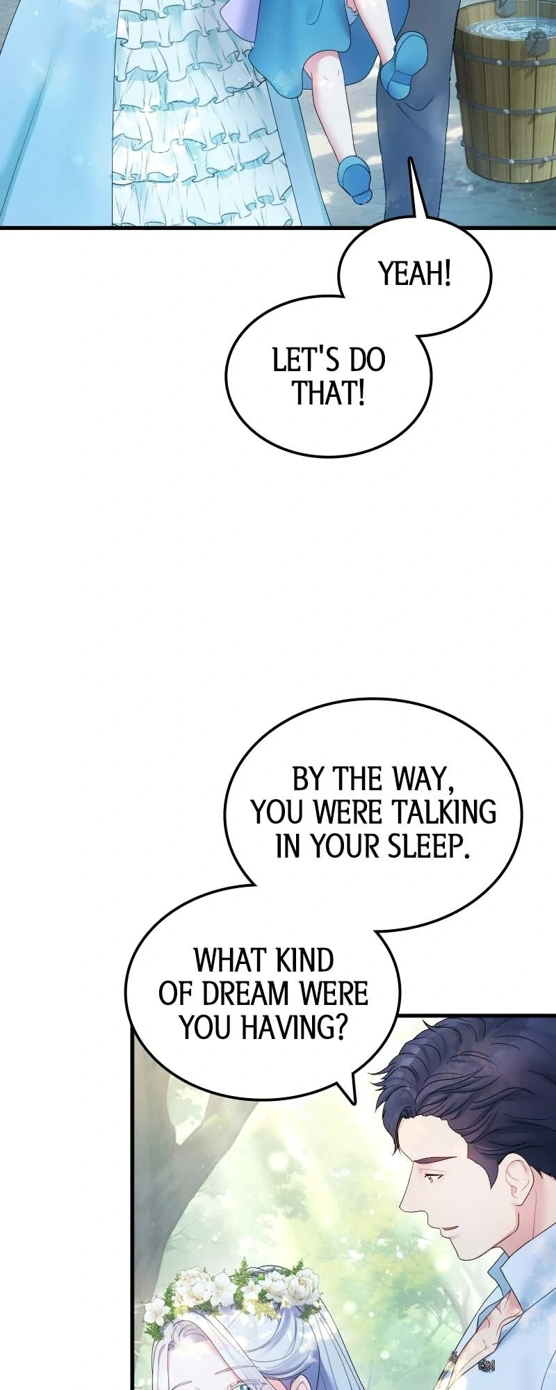 Useless Cinderella’s Feeble Attempt to Save the Kingdom Chapter 70 413 088