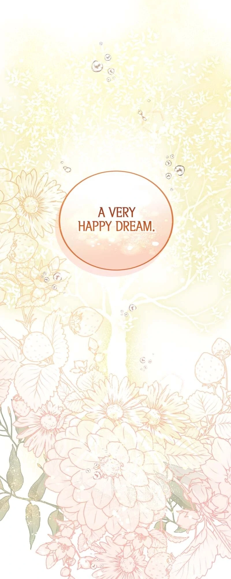 Useless Cinderella’s Feeble Attempt to Save the Kingdom Chapter 70 415 090