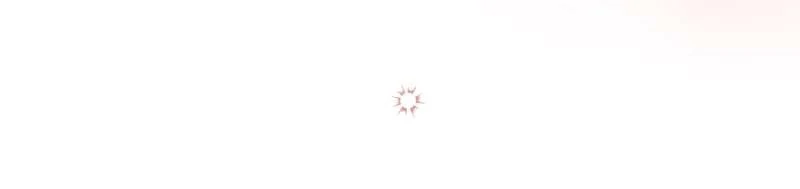 Useless Cinderella’s Feeble Attempt to Save the Kingdom Chapter 70 420 095