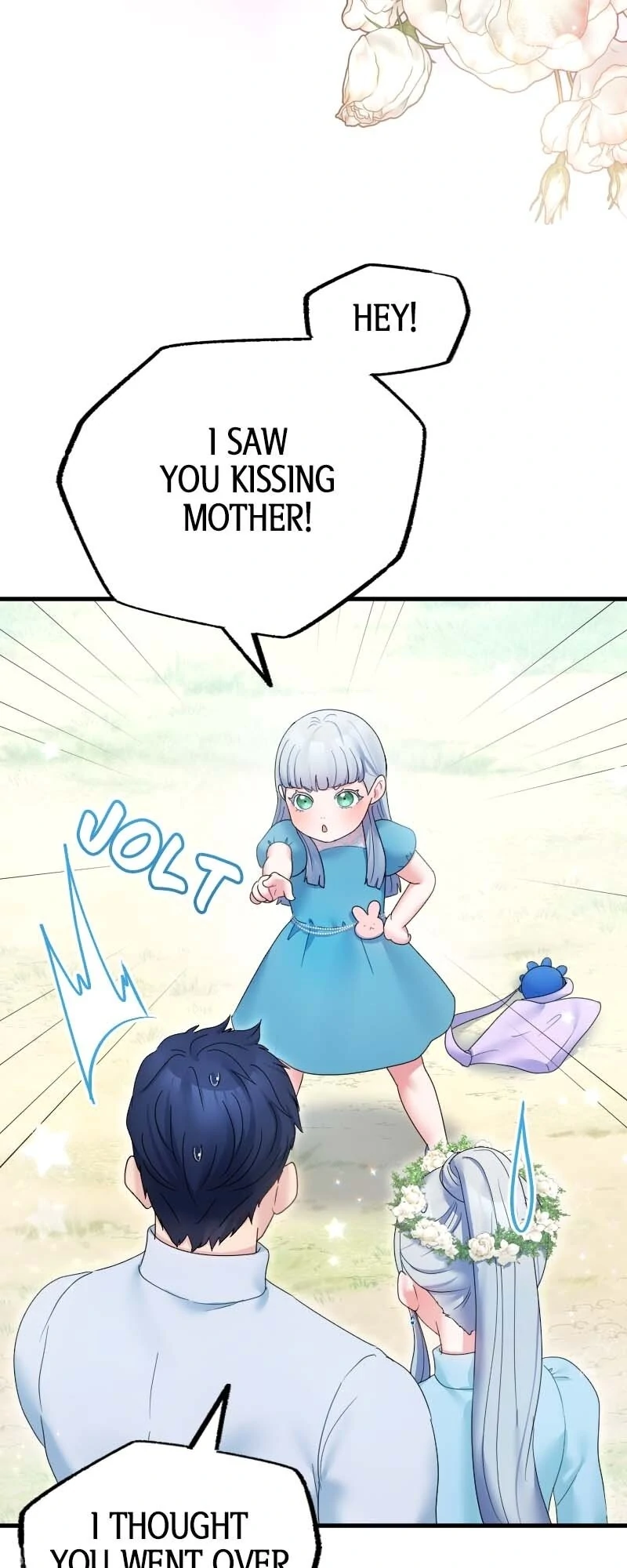 Useless Cinderella’s Feeble Attempt to Save the Kingdom Chapter 70 423 098