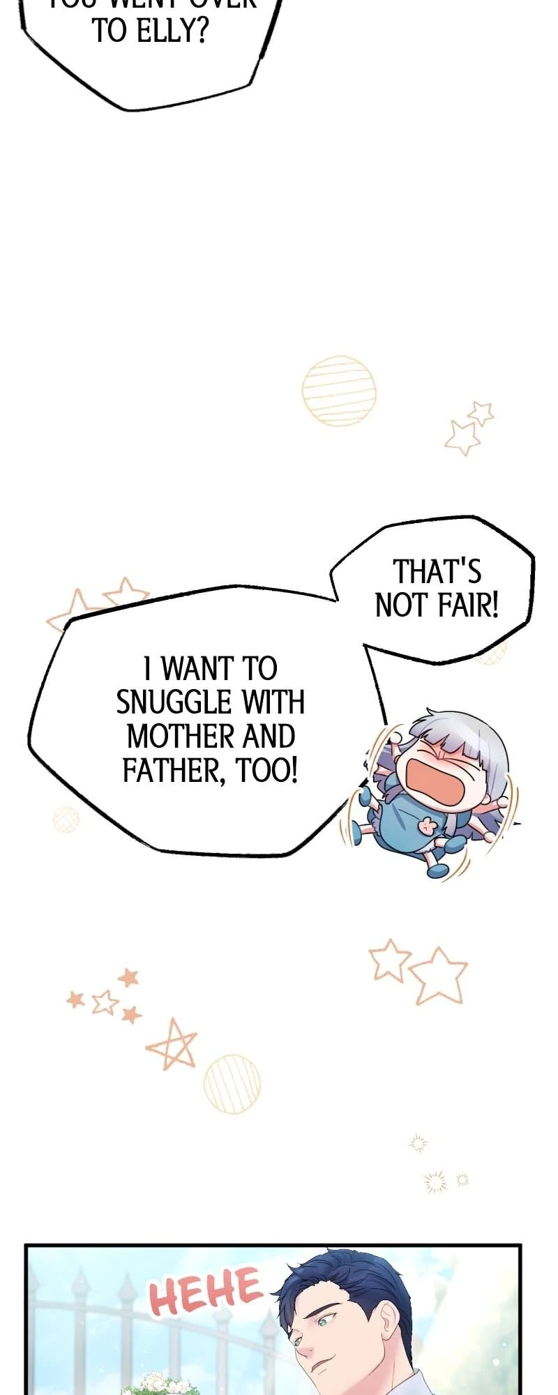 Useless Cinderella’s Feeble Attempt to Save the Kingdom Chapter 70 424 099