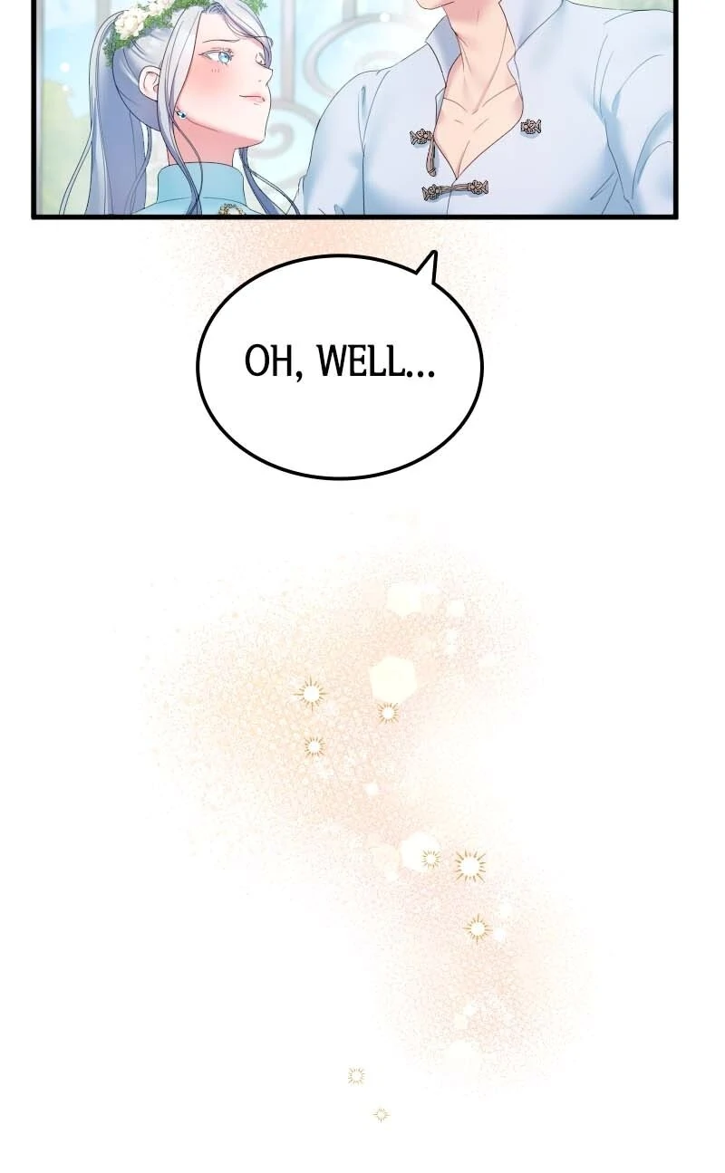 Useless Cinderella’s Feeble Attempt to Save the Kingdom Chapter 70 425 100