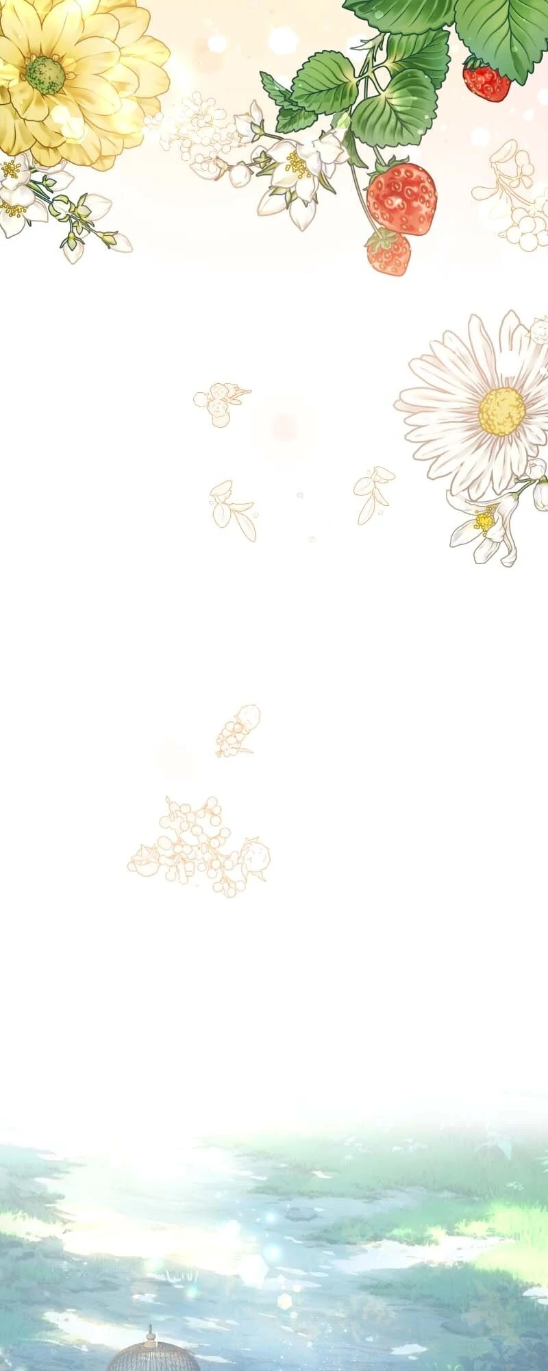 Useless Cinderella’s Feeble Attempt to Save the Kingdom Chapter 70 428 103