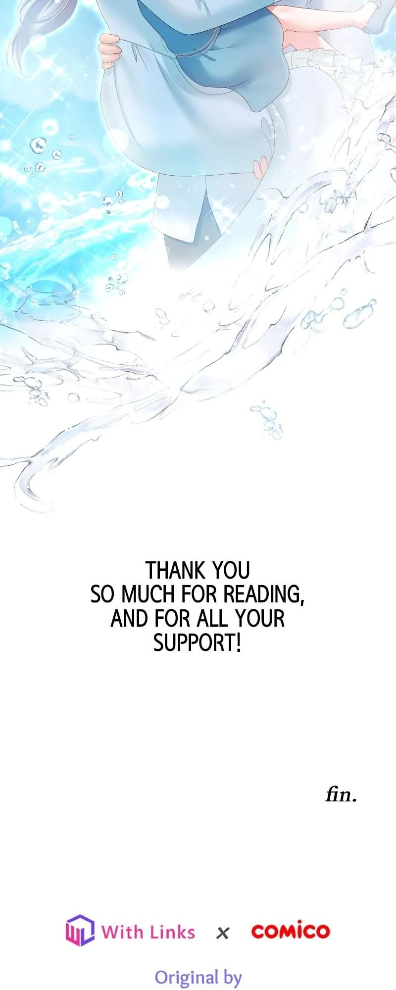 Useless Cinderella’s Feeble Attempt to Save the Kingdom Chapter 70 430 105