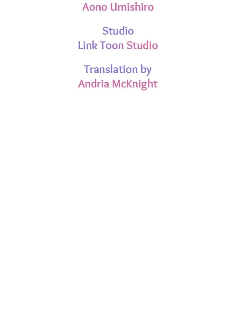 Useless Cinderella’s Feeble Attempt to Save the Kingdom Chapter 70 431 106