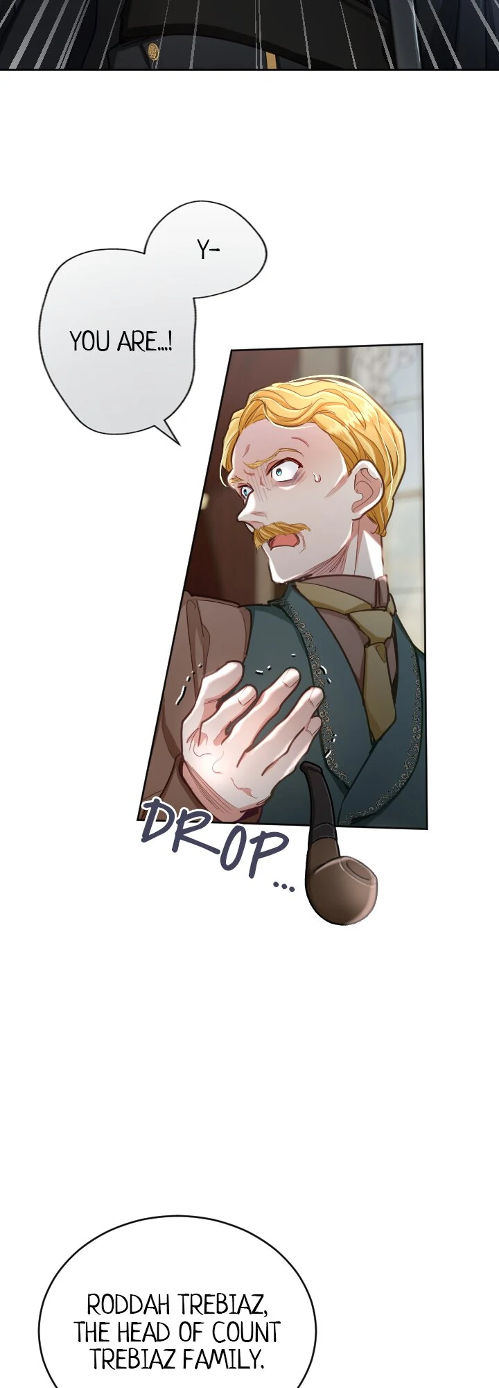 Vengeance from a Saint Full of Wounds Chapter 115 134 07