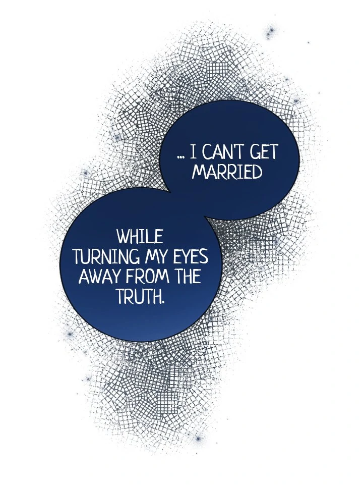 Vengeance from a Saint Full of Wounds Chapter 115 149 22