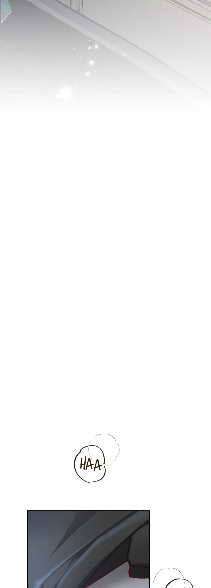 Vengeance from a Saint Full of Wounds Chapter 115 156 29