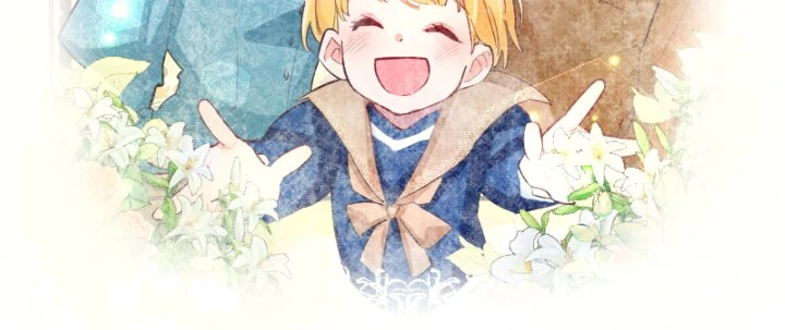 Vengeance from a Saint Full of Wounds Chapter 115 160 33