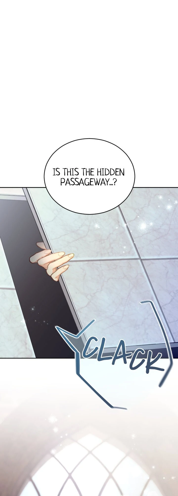 Vengeance from a Saint Full of Wounds Chapter 116 134 01