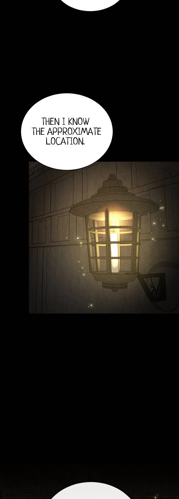 Vengeance from a Saint Full of Wounds Chapter 116 159 26