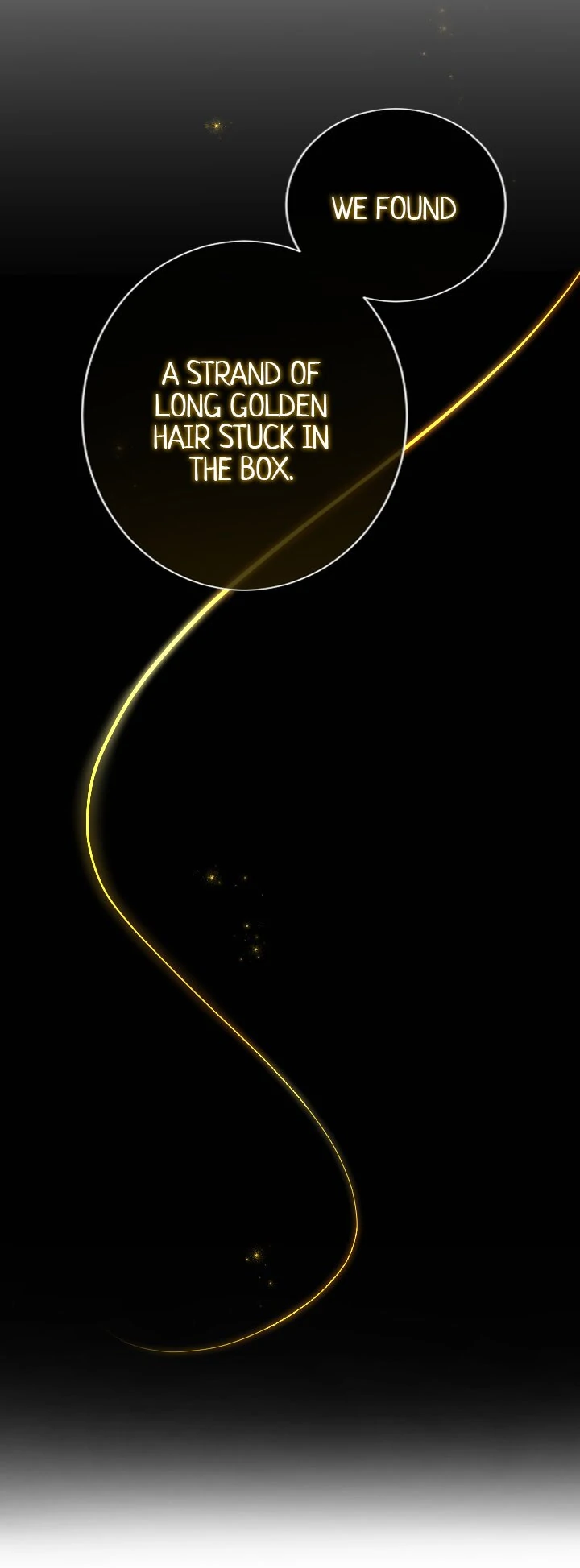 Vengeance from a Saint Full of Wounds Chapter 116 166 33