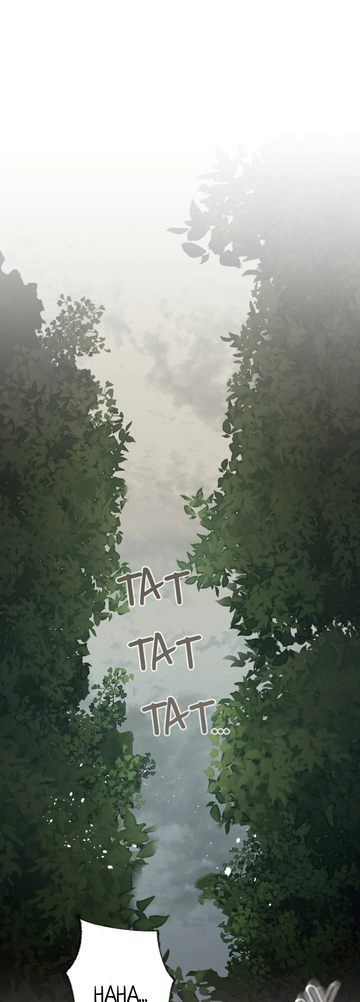 Vengeance from a Saint Full of Wounds Chapter 116 169 36