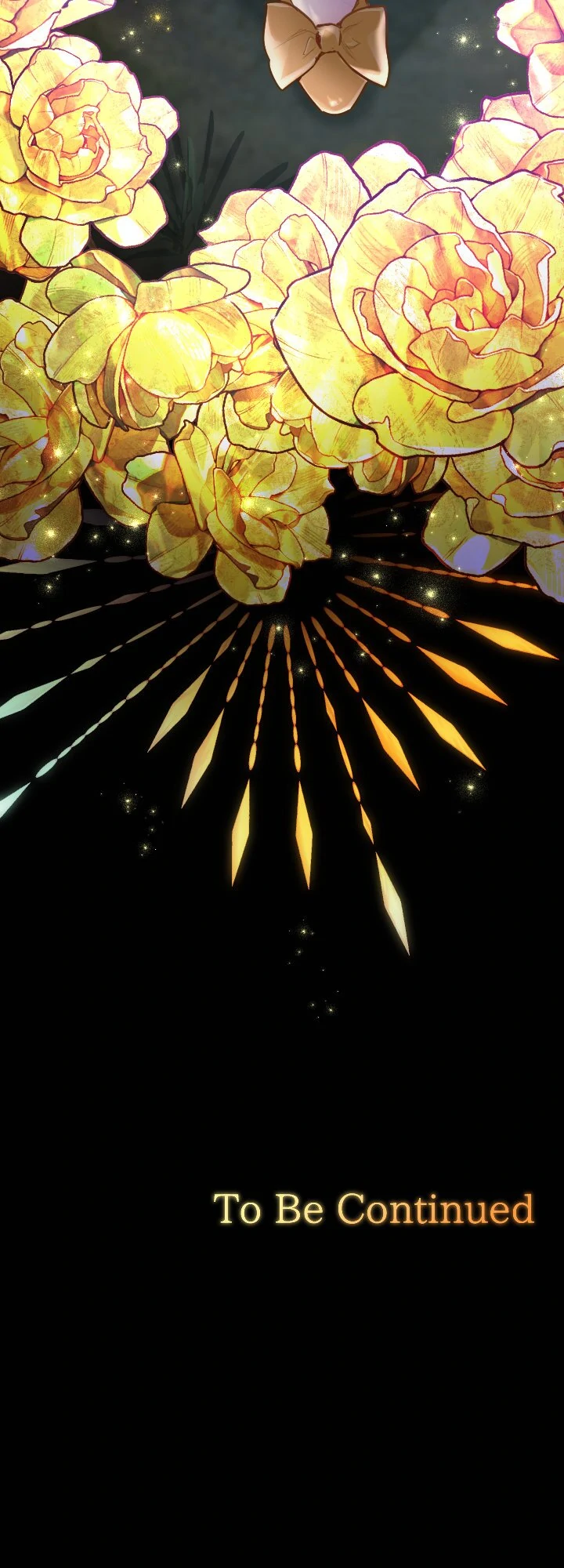 Vengeance from a Saint Full of Wounds Chapter 116 174 41