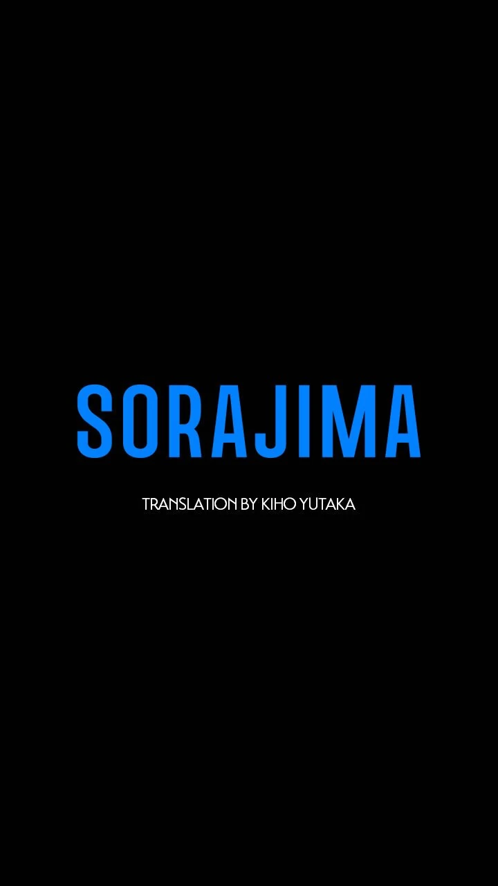 Vengeance from a Saint Full of Wounds Chapter 116 175 42