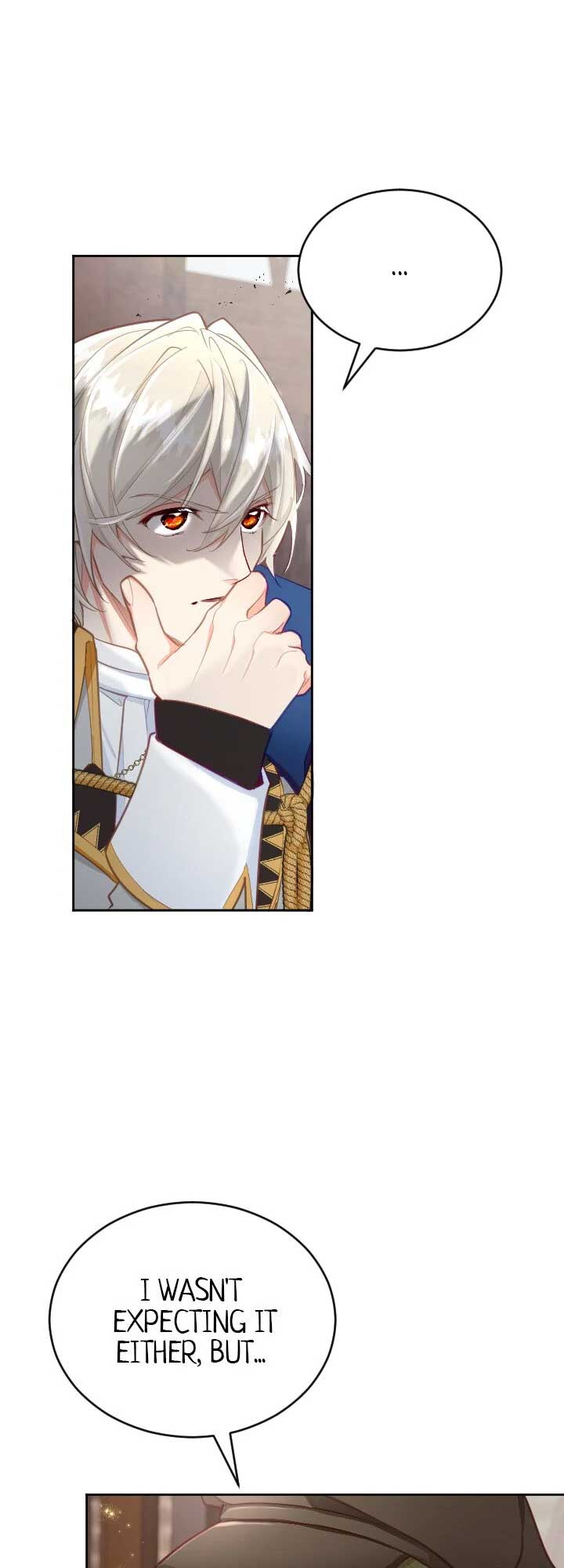 Vengeance from a Saint Full of Wounds Chapter 117 145 03