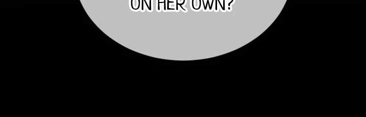 Vengeance from a Saint Full of Wounds Chapter 117 153 11