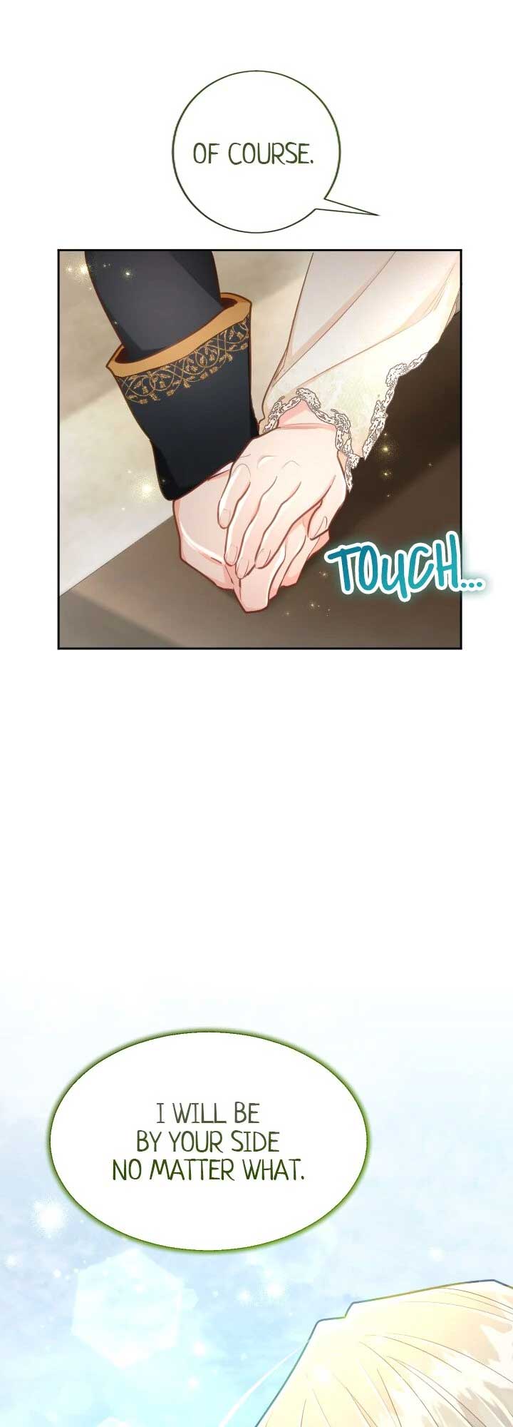 Vengeance from a Saint Full of Wounds Chapter 117 173 31