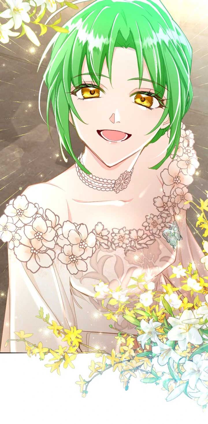 Vengeance from a Saint Full of Wounds Chapter 117 175 33