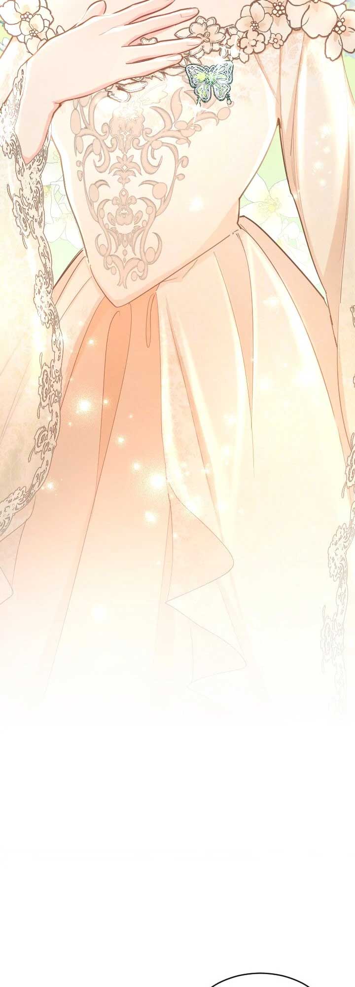 Vengeance from a Saint Full of Wounds Chapter 117 182 40