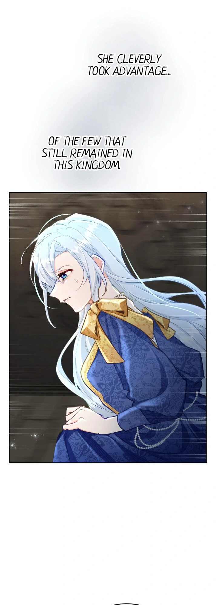 Vengeance from a Saint Full of Wounds Chapter 118 151 ch 118 12