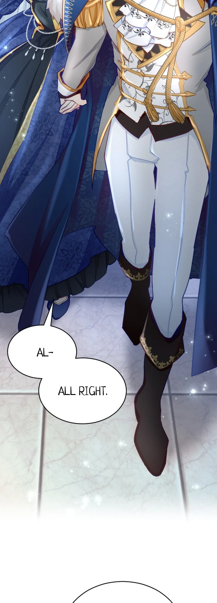 Vengeance from a Saint Full of Wounds Chapter 118 141 ch 118 2