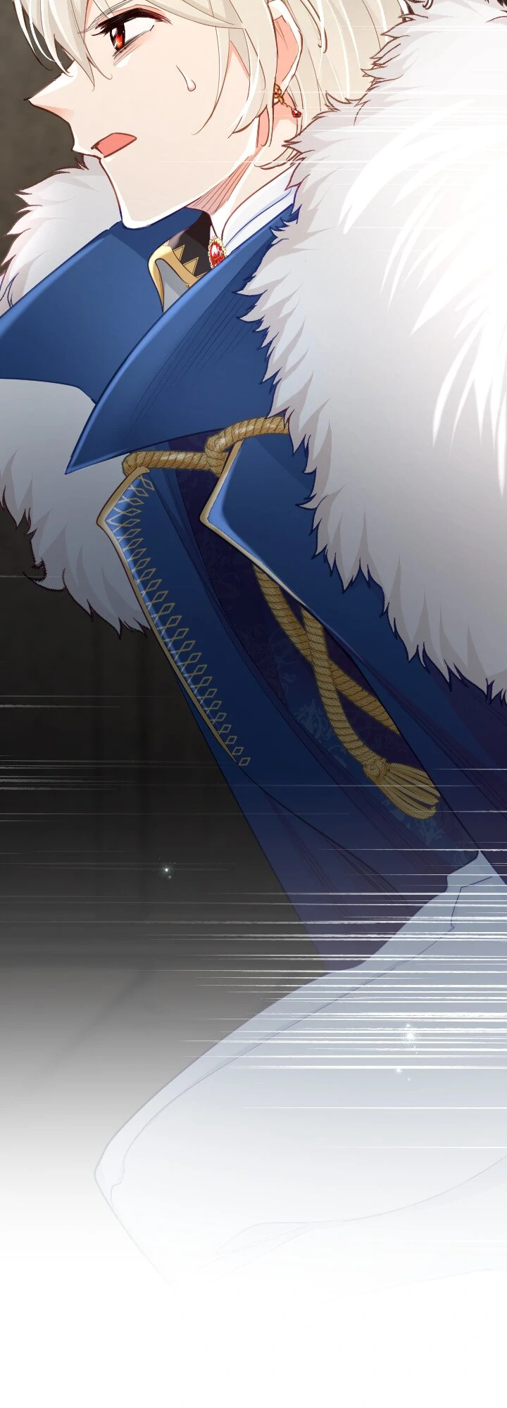 Vengeance from a Saint Full of Wounds Chapter 118 161 ch 118 22