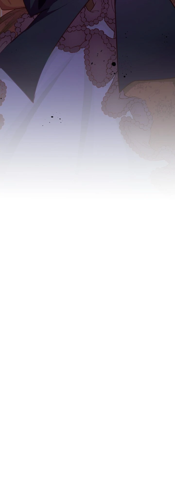 Vengeance from a Saint Full of Wounds Chapter 118 172 ch 118 33