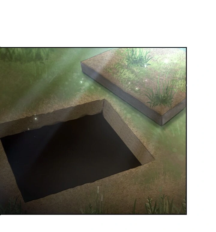 Vengeance from a Saint Full of Wounds Chapter 118 173 ch 118 34