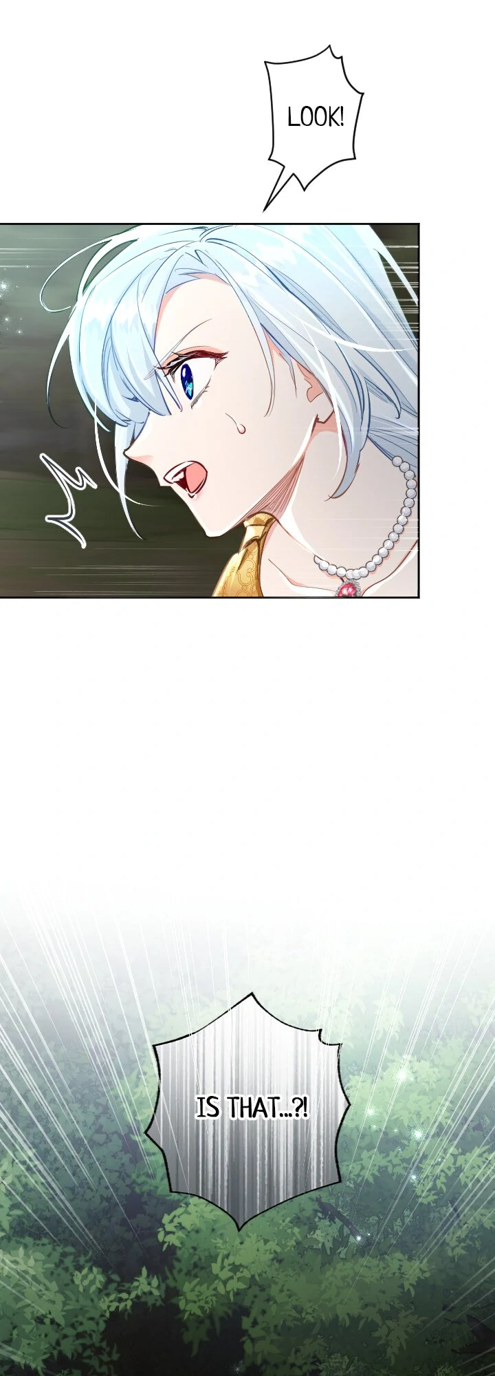 Vengeance from a Saint Full of Wounds Chapter 118 181 ch 118 42