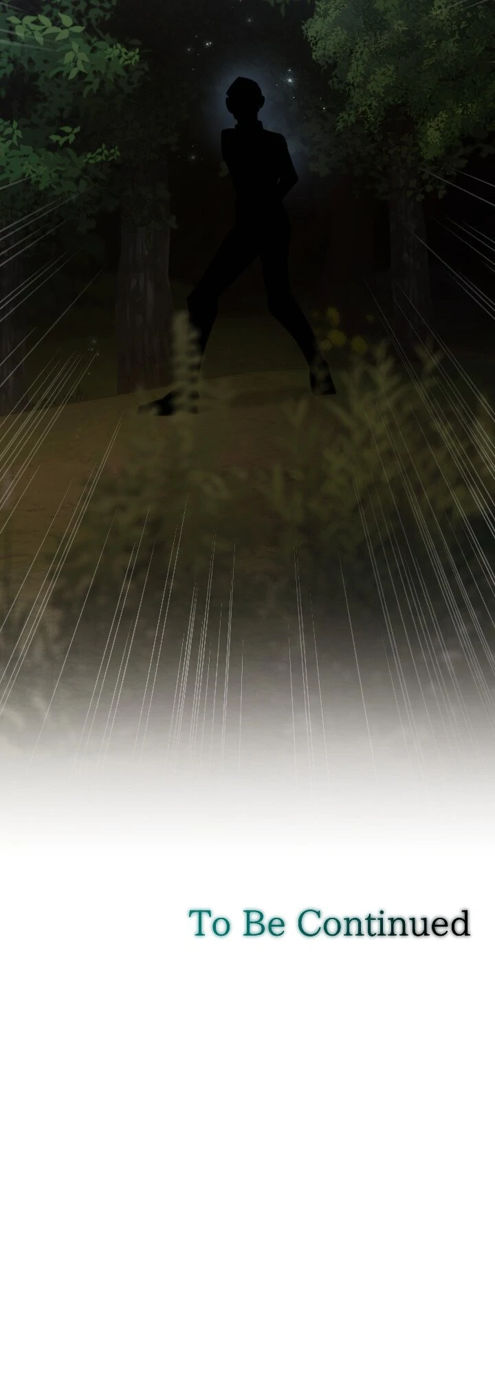 Vengeance from a Saint Full of Wounds Chapter 118 182 ch 118 43