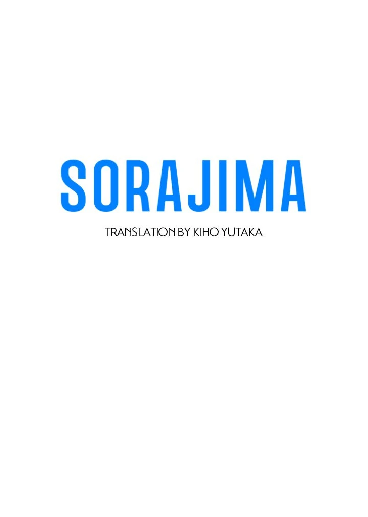 Vengeance from a Saint Full of Wounds Chapter 118 183 ch 118 44