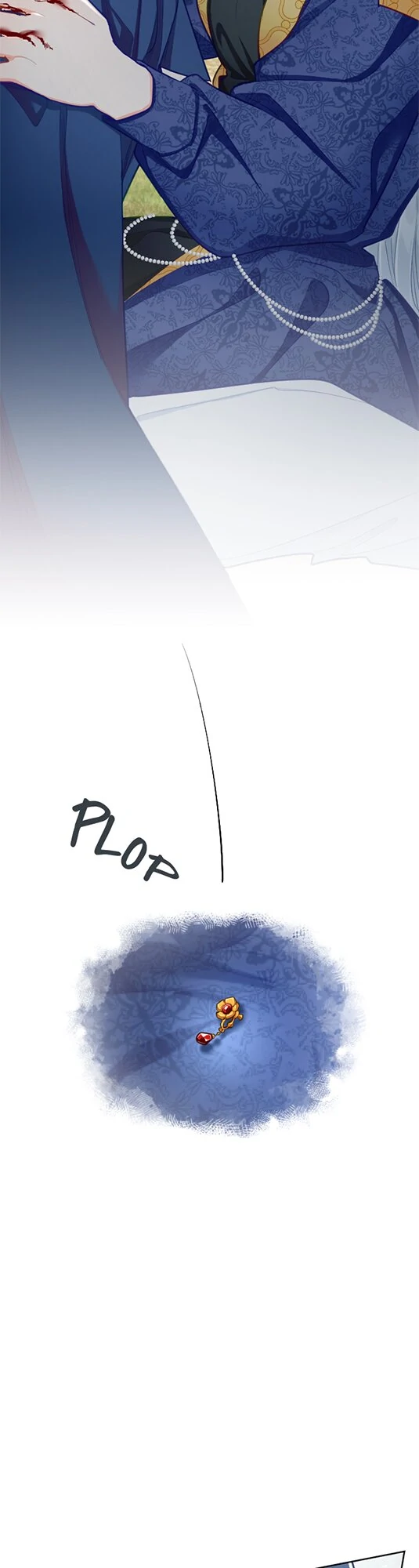 Vengeance from a Saint Full of Wounds Chapter 124 140 ch 124 13