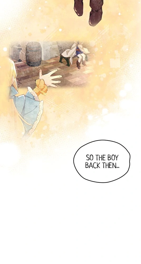 Vengeance from a Saint Full of Wounds Chapter 124 143 ch 124 16