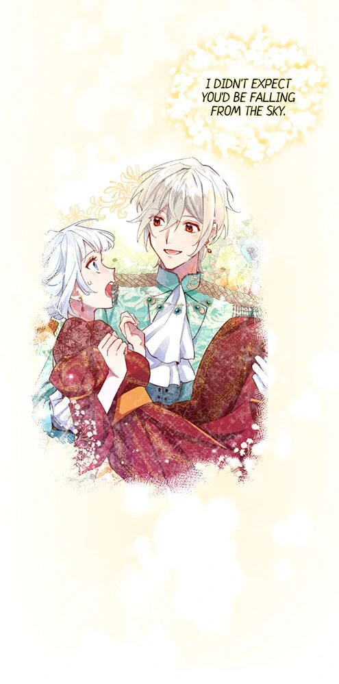 Vengeance from a Saint Full of Wounds Chapter 124 151 ch 124 24