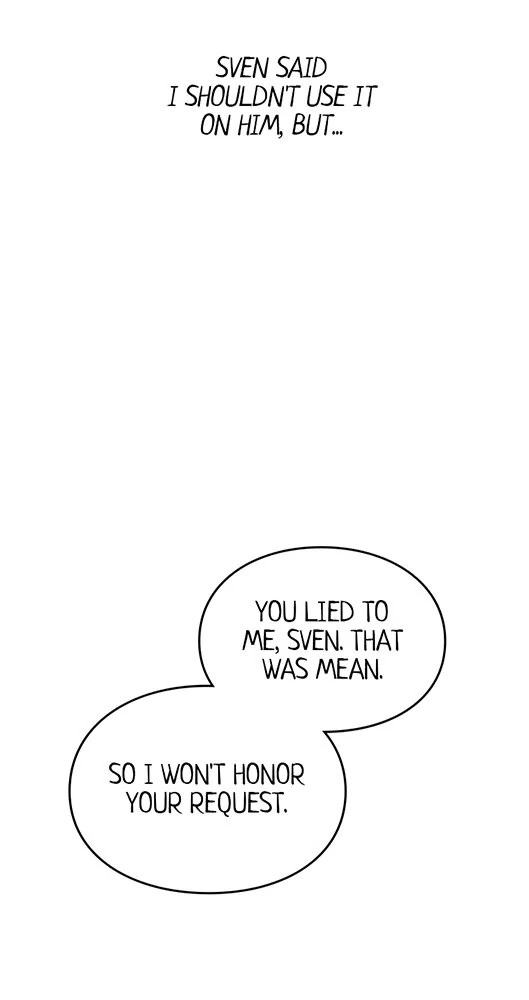 Vengeance from a Saint Full of Wounds Chapter 124 159 ch 124 32