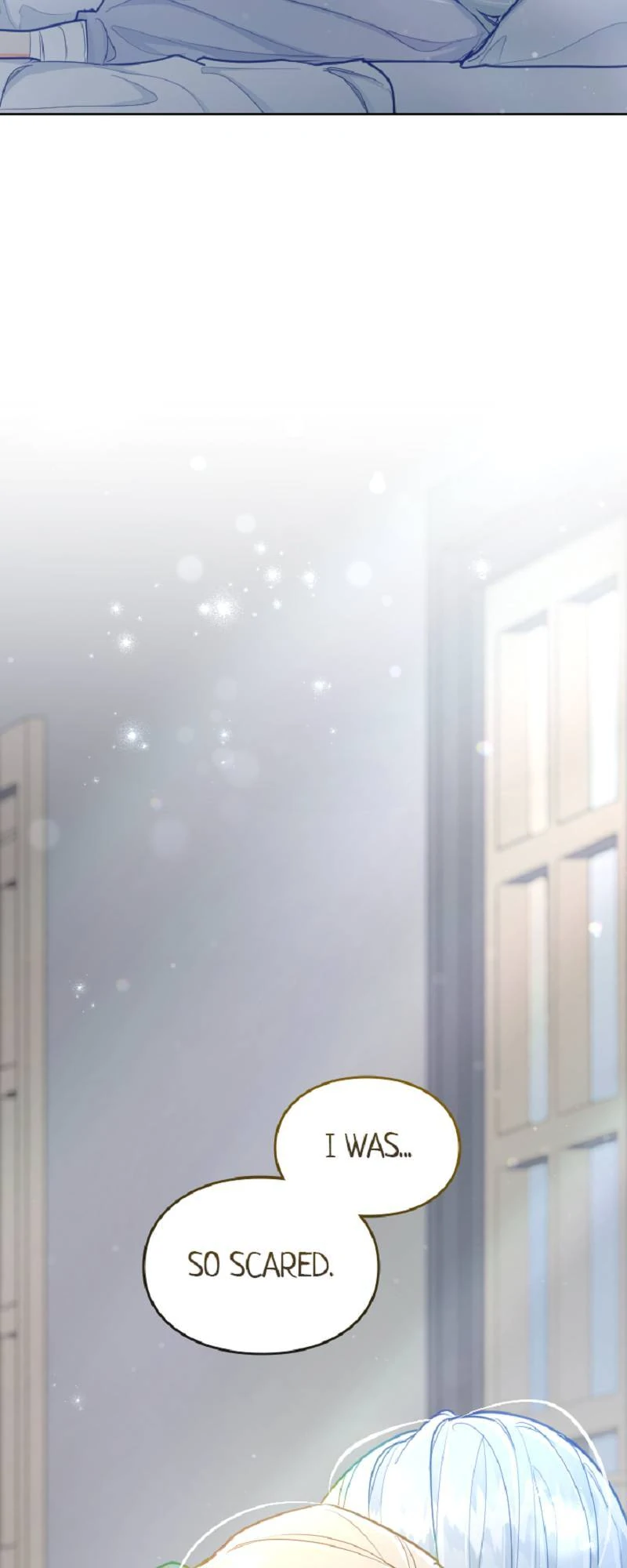 Vengeance from a Saint Full of Wounds Chapter 126 198 ch 126 17