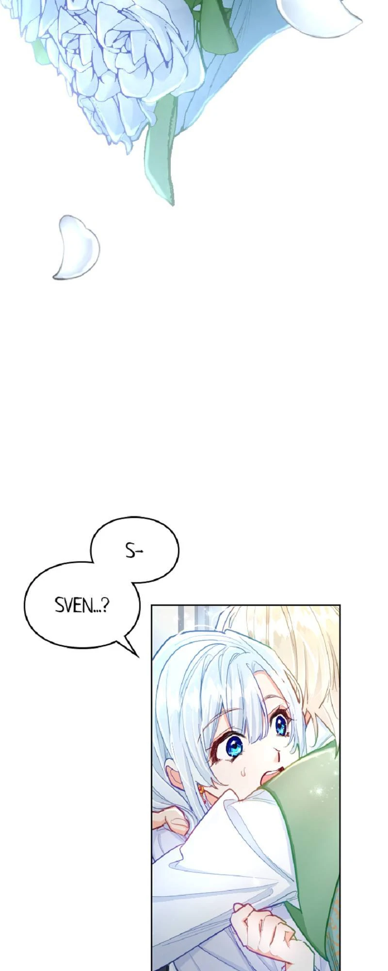 Vengeance from a Saint Full of Wounds Chapter 126 183 ch 126 2