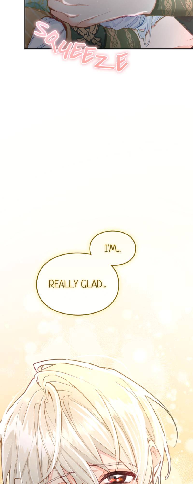 Vengeance from a Saint Full of Wounds Chapter 126 203 ch 126 22