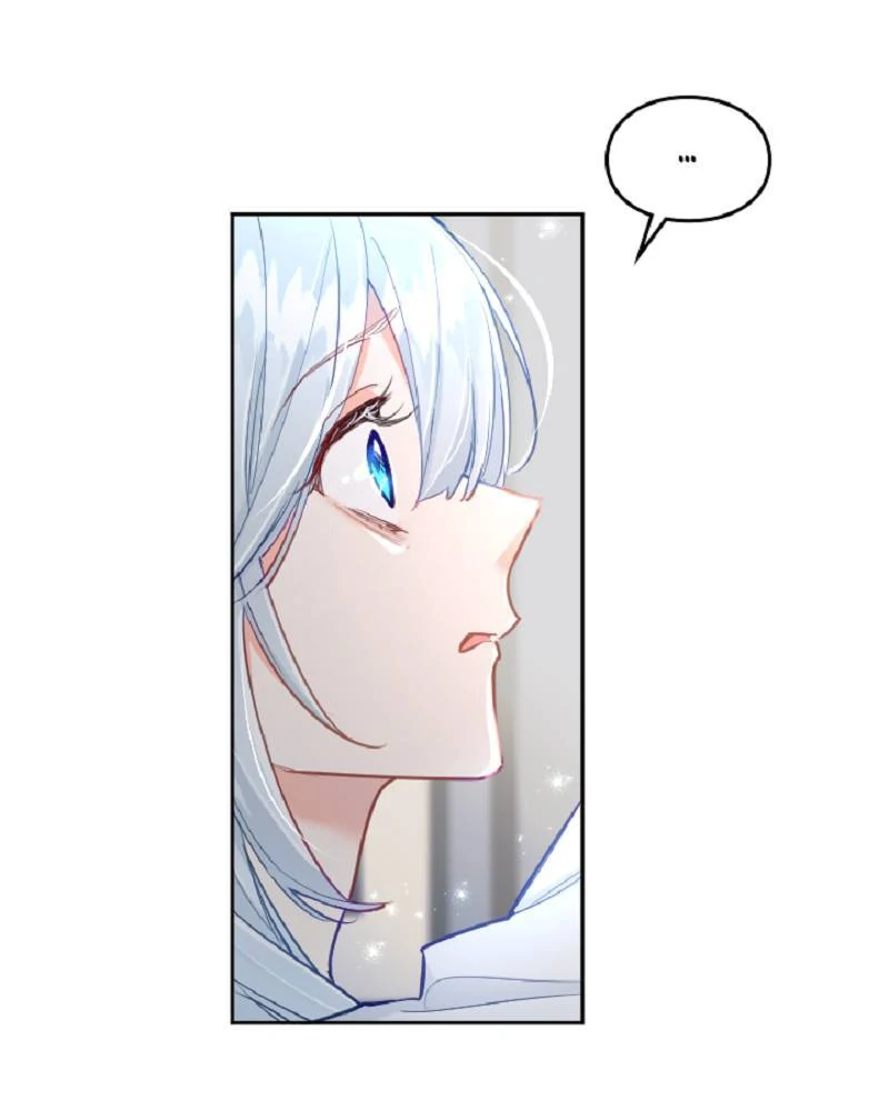 Vengeance from a Saint Full of Wounds Chapter 126 205 ch 126 24