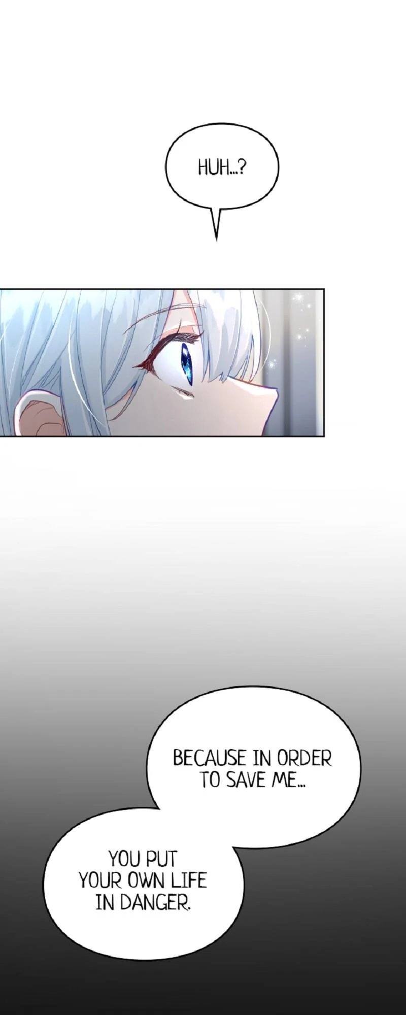 Vengeance from a Saint Full of Wounds Chapter 126 207 ch 126 26