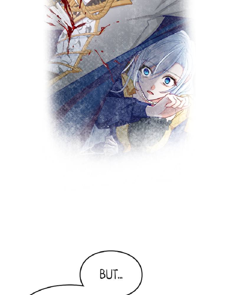 Vengeance from a Saint Full of Wounds Chapter 126 221 ch 126 40